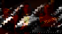 episode poster