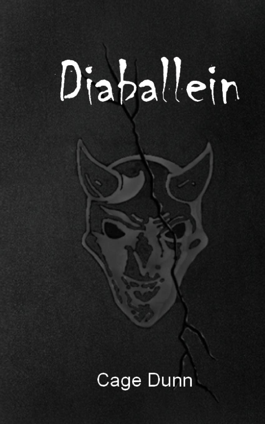 Diaballein poster
