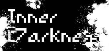 Inner Darkness capsule