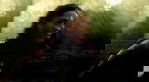 episode poster