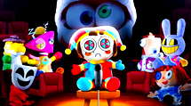 episode poster