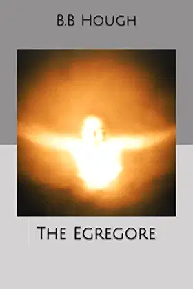The Egregore poster