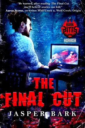 The Final Cut poster