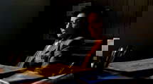 episode poster