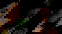 episode poster