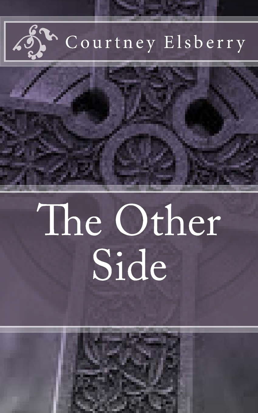 The Other Side poster