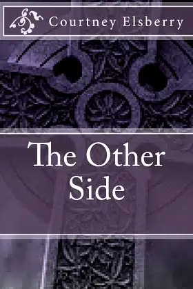 The Other Side poster