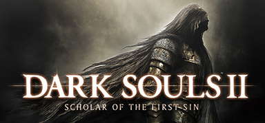 DARK SOULS™ II: Scholar of the First Sin capsule
