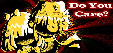 Do You Care? capsule