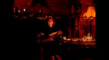 episode poster