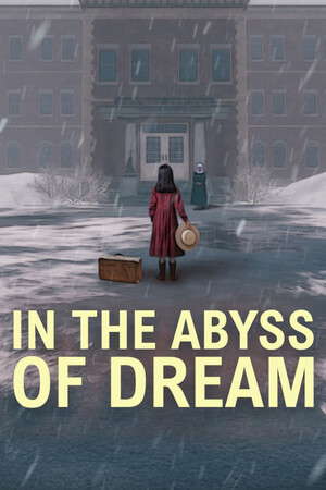 In the Abyss of Dream | Dans l'abîme du rêve poster
