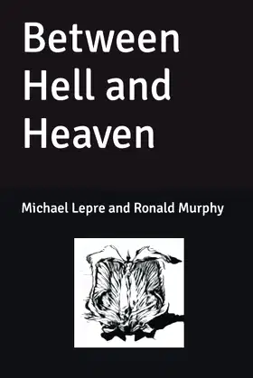 Between Hell and Heaven poster