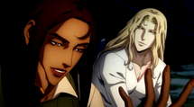 episode poster