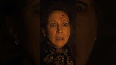 A nightmare you can’t wake up from. #TheConjuring: Last Rites - Only in Theaters September 5. poster