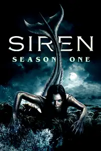 season poster