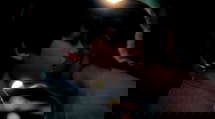 episode poster