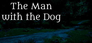The Man with the Dog capsule