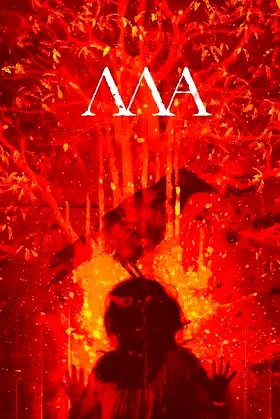 Ma poster