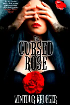 The Cursed Rose poster