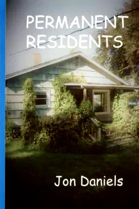 Permanent Residents poster