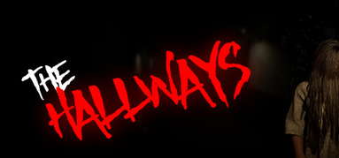 The Hallways capsule