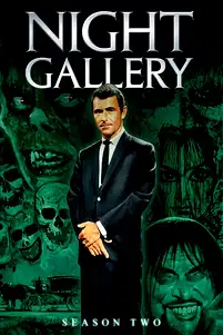 season poster