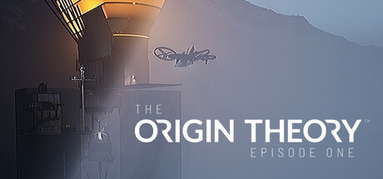 The Origin Theory - Episode One capsule