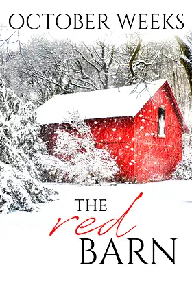 The Red Barn: A Short Story poster