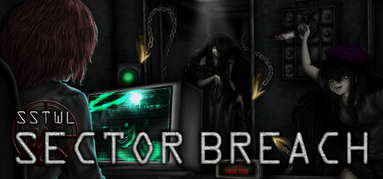 SSTWL - Sector Breach capsule