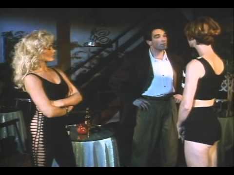 Last Dance Trailer 1991