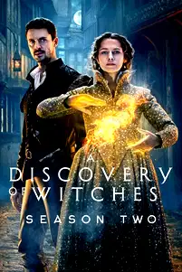 season poster