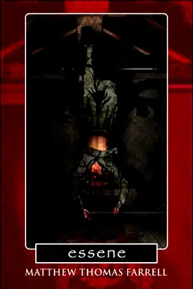 Essene poster