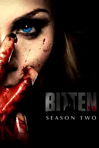 season poster