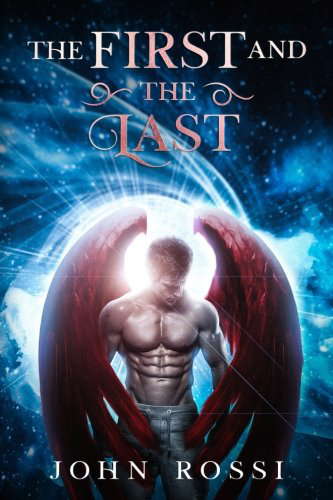 The First and the Last poster