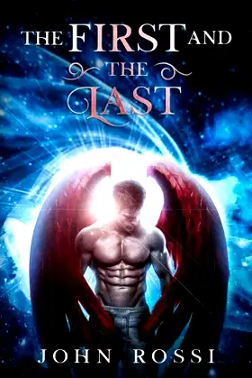 The First and the Last poster