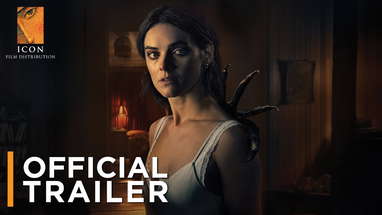 PROCLIVITAS - Official Australian Trailer poster
