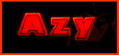 Azy capsule