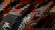 episode poster