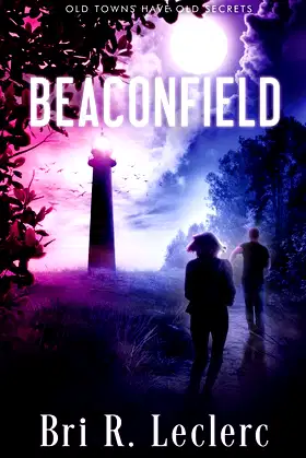 Beaconfield poster