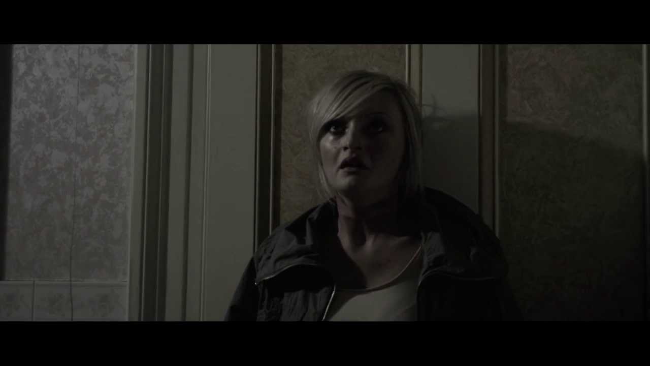 Heretic Trailer (2013)