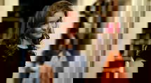 episode poster