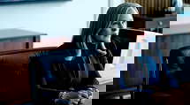 episode poster
