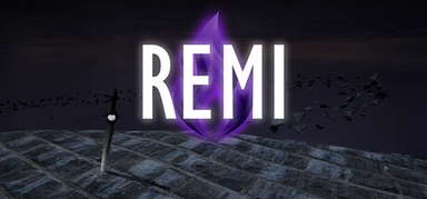 Remi capsule