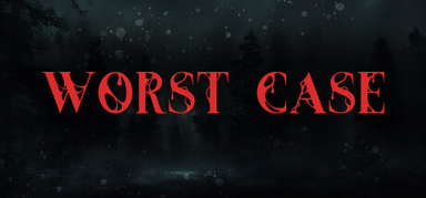 Worst Case capsule