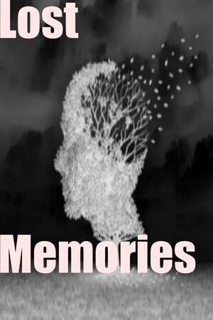 Lost Memories poster