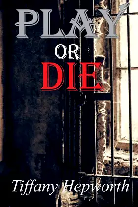 Play or Die poster