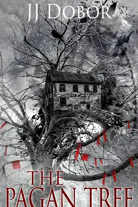The Pagan Tree: A Ghost Story poster