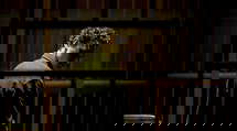 episode poster