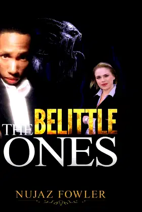The Belittle Ones poster