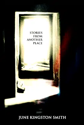 Stories From Another Place poster